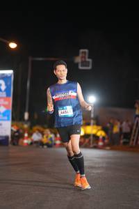 BIB: 44581
                            <button type="button" onclick="openModal(23013999)" class="btn btn-primary btn-sm float-right btn-popup" data-toggle="modal" data-target=".modal-high-quality">
                        <i class="fas fa-shopping-cart"></i> Add to Cart
                    </button>
                                            <button type="button" onclick="isThisMe(23013999, true)" class="btn btn-success btn-sm float-right btn-popup btn-isme hidden" data-toggle="tooltip" data-placement="bottom" title="นี่คือรูปของคุณใช่ไหม คลิกที่นี่เพื่อเอาเข้าอัลบั้ม">
                        <i class="fas fa-plus"></i> Add to album
                    </button>
                    <button type="button" onclick="isThisMe(23013999, false)" class="btn btn-warning btn-sm float-right btn-popup btn-isnotme hidden">
                        <i class="fas fa-ban"></i> Remove from album
                    </button>